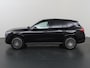 Mercedes-Benz GLC 300e 4MATIC Sport Edition | Night | Panoramadak | Trekhaak | Burmester | Rijassistentiepakket | Head-up display | Memory stoelen |