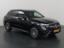 Mercedes-Benz GLC 300e 4MATIC Sport Edition | Night | Panoramadak | Trekhaak | Burmester | Rijassistentiepakket | Head-up display | Memory stoelen |
