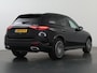 Mercedes-Benz GLC 300e 4MATIC Sport Edition | Night | Panoramadak | Trekhaak | Burmester | Rijassistentiepakket | Head-up display | Memory stoelen |