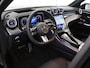 Mercedes-Benz GLC 300e 4MATIC Sport Edition | Night | Panoramadak | Trekhaak | Burmester | Rijassistentiepakket | Head-up display | Memory stoelen |