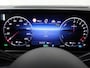 Mercedes-Benz GLC 300e 4MATIC Sport Edition | Night | Panoramadak | Trekhaak | Burmester | Rijassistentiepakket | Head-up display | Memory stoelen |