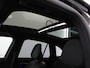 Mercedes-Benz GLC 300e 4MATIC Sport Edition | Night | Panoramadak | Trekhaak | Burmester | Rijassistentiepakket | Head-up display | Memory stoelen |