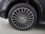Mercedes-Benz GLC 300e 4MATIC Sport Edition | Night | Panoramadak | Trekhaak | Burmester | Rijassistentiepakket | Head-up display | Memory stoelen |