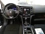 Renault Megane Estate 1.3 TCe Limited Trekhaak