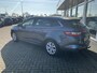 Renault Megane Estate 1.3 TCe Limited Trekhaak