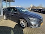 Renault Megane Estate 1.3 TCe Limited Trekhaak
