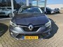 Renault Megane Estate 1.3 TCe Limited Trekhaak