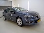 Renault Megane Estate 1.3 TCe Limited Trekhaak