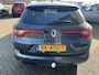 Renault Megane Estate 1.3 TCe Limited Trekhaak