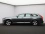 Volvo V90 2.0 T5 Inscription / Trekhaak / Stoelverwarming+ventilatie / Park assist v+a+camera