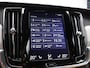 Volvo V90 2.0 T5 Inscription / Trekhaak / Stoelverwarming+ventilatie / Park assist v+a+camera