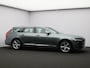 Volvo V90 2.0 T5 Inscription / Trekhaak / Stoelverwarming+ventilatie / Park assist v+a+camera