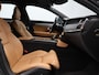 Volvo V90 2.0 T5 Inscription / Trekhaak / Stoelverwarming+ventilatie / Park assist v+a+camera
