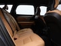 Volvo V90 2.0 T5 Inscription / Trekhaak / Stoelverwarming+ventilatie / Park assist v+a+camera