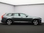 Volvo V90 2.0 T5 Inscription / Trekhaak / Stoelverwarming+ventilatie / Park assist v+a+camera