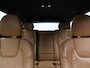 Volvo V90 2.0 T5 Inscription / Trekhaak / Stoelverwarming+ventilatie / Park assist v+a+camera