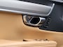 Volvo V90 2.0 T5 Inscription / Trekhaak / Stoelverwarming+ventilatie / Park assist v+a+camera