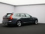Volvo V90 2.0 T5 Inscription / Trekhaak / Stoelverwarming+ventilatie / Park assist v+a+camera