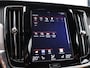 Volvo V90 2.0 T5 Inscription / Trekhaak / Stoelverwarming+ventilatie / Park assist v+a+camera