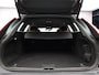 Volvo V90 2.0 T5 Inscription / Trekhaak / Stoelverwarming+ventilatie / Park assist v+a+camera