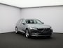 Volvo V90 2.0 T5 Inscription / Trekhaak / Stoelverwarming+ventilatie / Park assist v+a+camera