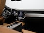 Volvo V90 2.0 T5 Inscription / Trekhaak / Stoelverwarming+ventilatie / Park assist v+a+camera