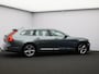 Volvo V90 2.0 T5 Inscription / Trekhaak / Stoelverwarming+ventilatie / Park assist v+a+camera
