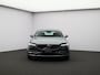Volvo V90 2.0 T5 Inscription / Trekhaak / Stoelverwarming+ventilatie / Park assist v+a+camera