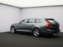 Volvo V90 2.0 T5 Inscription / Trekhaak / Stoelverwarming+ventilatie / Park assist v+a+camera