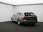 Volvo V90 2.0 T5 Inscription / Trekhaak / Stoelverwarming+ventilatie / Park assist v+a+camera