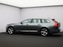 Volvo V90 2.0 T5 Inscription / Trekhaak / Stoelverwarming+ventilatie / Park assist v+a+camera
