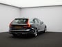 Volvo V90 2.0 T5 Inscription / Trekhaak / Stoelverwarming+ventilatie / Park assist v+a+camera