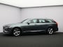 Volvo V90 2.0 T5 Inscription / Trekhaak / Stoelverwarming+ventilatie / Park assist v+a+camera
