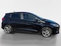 Ford Fiesta 1.0 EcoBoost ST-Line X |Camera| Winterpack| B&O|Apple Carplay/Android Auto| NL Auto| 12 maanden Bovag garantie|