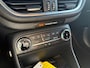 Ford Fiesta 1.0 EcoBoost ST-Line X |Camera| Winterpack| B&O|Apple Carplay/Android Auto| NL Auto| 12 maanden Bovag garantie|