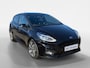 Ford Fiesta 1.0 EcoBoost ST-Line X |Camera| Winterpack| B&O|Apple Carplay/Android Auto| NL Auto| 12 maanden Bovag garantie|