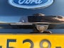 Ford Fiesta 1.0 EcoBoost ST-Line X |Camera| Winterpack| B&O|Apple Carplay/Android Auto| NL Auto| 12 maanden Bovag garantie|