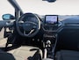Ford Fiesta 1.0 EcoBoost ST-Line X |Camera| Winterpack| B&O|Apple Carplay/Android Auto| NL Auto| 12 maanden Bovag garantie|