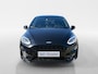 Ford Fiesta 1.0 EcoBoost ST-Line X |Camera| Winterpack| B&O|Apple Carplay/Android Auto| NL Auto| 12 maanden Bovag garantie|