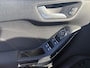 Ford Fiesta 1.0 EcoBoost ST-Line X |Camera| Winterpack| B&O|Apple Carplay/Android Auto| NL Auto| 12 maanden Bovag garantie|