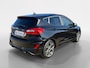 Ford Fiesta 1.0 EcoBoost ST-Line X |Camera| Winterpack| B&O|Apple Carplay/Android Auto| NL Auto| 12 maanden Bovag garantie|