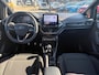 Ford Fiesta 1.0 EcoBoost ST-Line X |Camera| Winterpack| B&O|Apple Carplay/Android Auto| NL Auto| 12 maanden Bovag garantie|