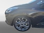 Ford Fiesta 1.0 EcoBoost ST-Line X |Camera| Winterpack| B&O|Apple Carplay/Android Auto| NL Auto| 12 maanden Bovag garantie|