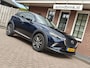 Mazda CX-3 2.0 SAG 120 GT-M, CAMERA / STOELVERWARMING / LED