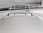 Mazda CX-3 2.0 SAG 120 GT-M, CAMERA / STOELVERWARMING / LED