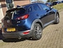 Mazda CX-3 2.0 SAG 120 GT-M, CAMERA / STOELVERWARMING / LED