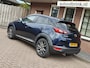 Mazda CX-3 2.0 SAG 120 GT-M, CAMERA / STOELVERWARMING / LED