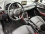 Mazda CX-3 2.0 SAG 120 GT-M, CAMERA / STOELVERWARMING / LED