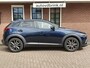 Mazda CX-3 2.0 SAG 120 GT-M, CAMERA / STOELVERWARMING / LED