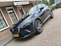 Mazda CX-3 2.0 SAG 120 GT-M, CAMERA / STOELVERWARMING / LED